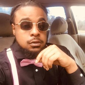 Meet your Posher, Ishan